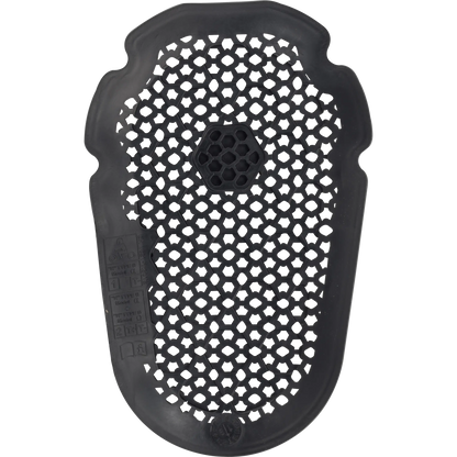 Protect Flex Alpha Hanche Type B Noir