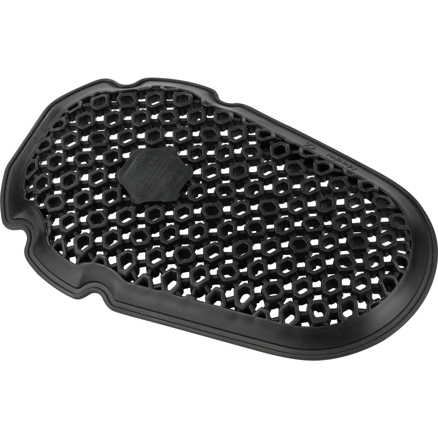 Protect Flex Alpha Hanche Type B Noir