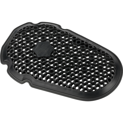 Protect Flex Alpha Hanche Type B Noir