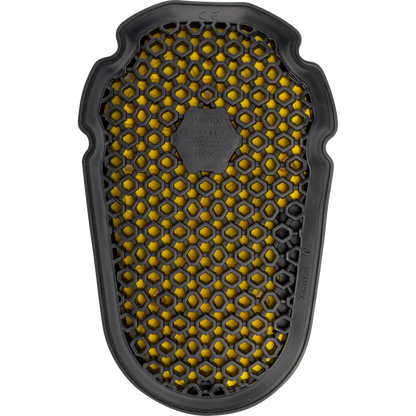 Protect Flex Alpha Hanche Type B Noir