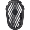 Protect Flex Alpha Hanche Type A Noir