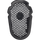 Protect Flex Alpha Hanche Type A Noir