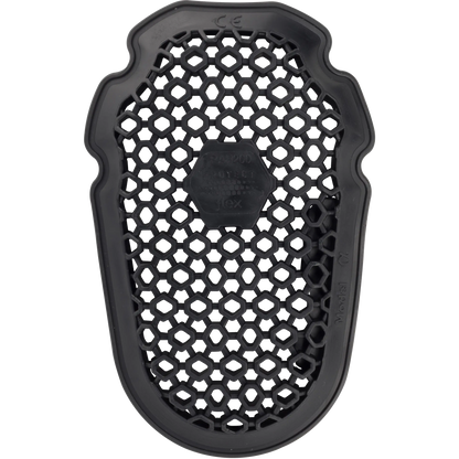 Protect Flex Alpha Hip Type A Black 