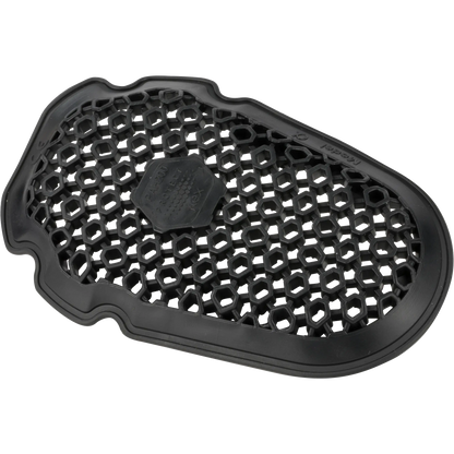 Protect Flex Alpha Hanche Type A Noir