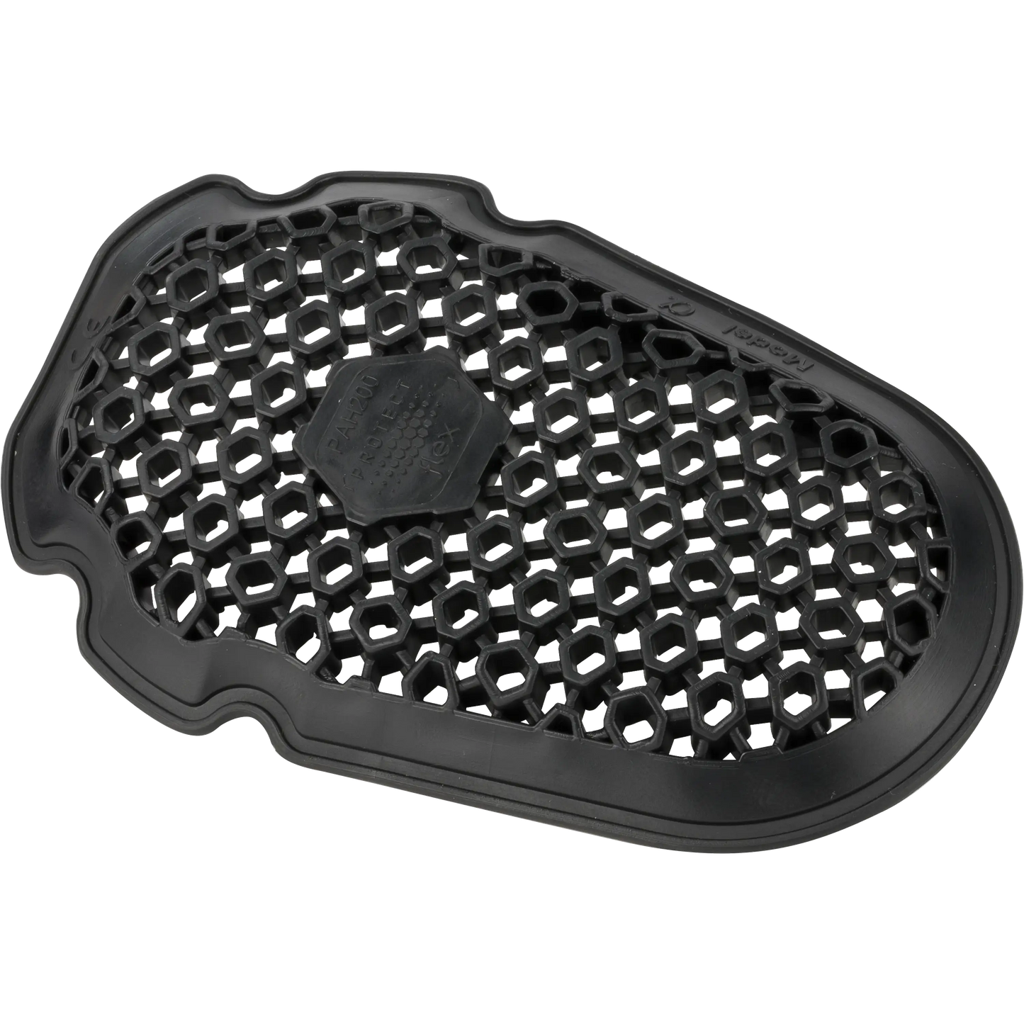 Protect Flex Alpha Hanche Type A Noir