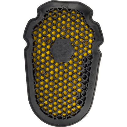 Protect Flex Alpha Hip Type A Black 