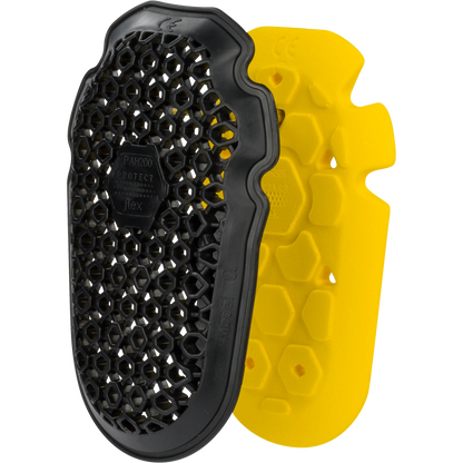 Protect Flex Alpha Hanche Type A Noir