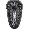 Protect Flex Alpha Genou Type A Noir
