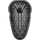 Protect Flex Alpha Genou Type A Noir