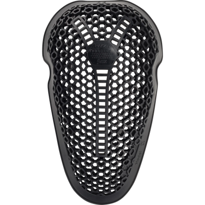 Protect Flex Alpha Genou Type A Noir