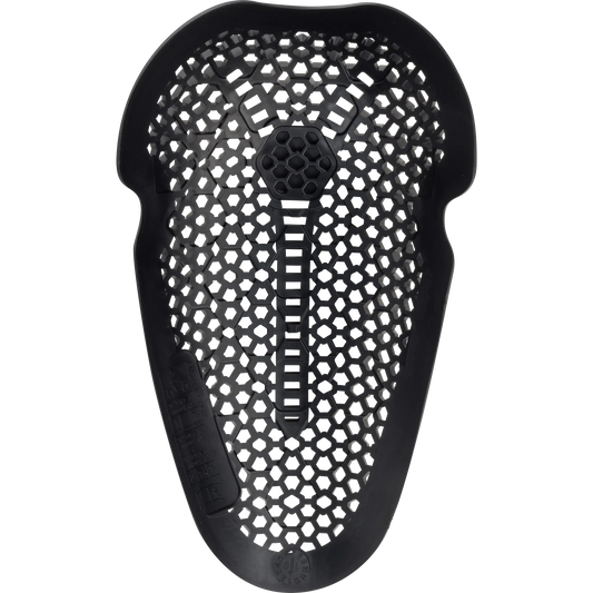 Protect Flex Alpha Genou Type A Noir