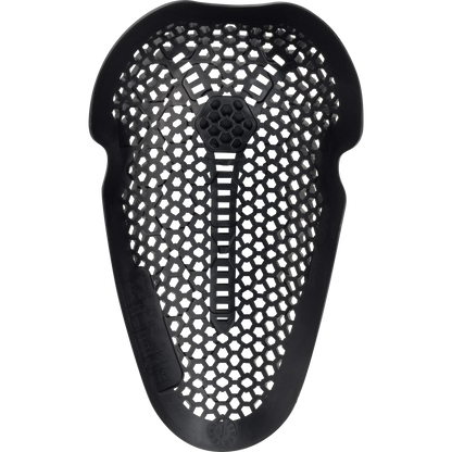 Protect Flex Alpha Knee Type A Black 