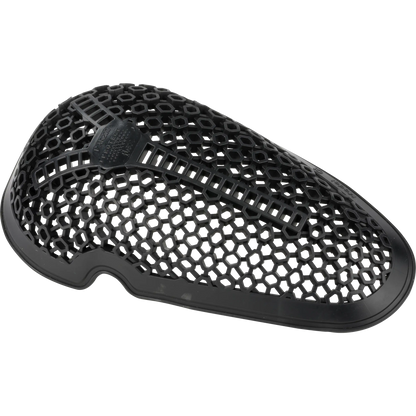 Protect Flex Alpha Genou Type A Noir