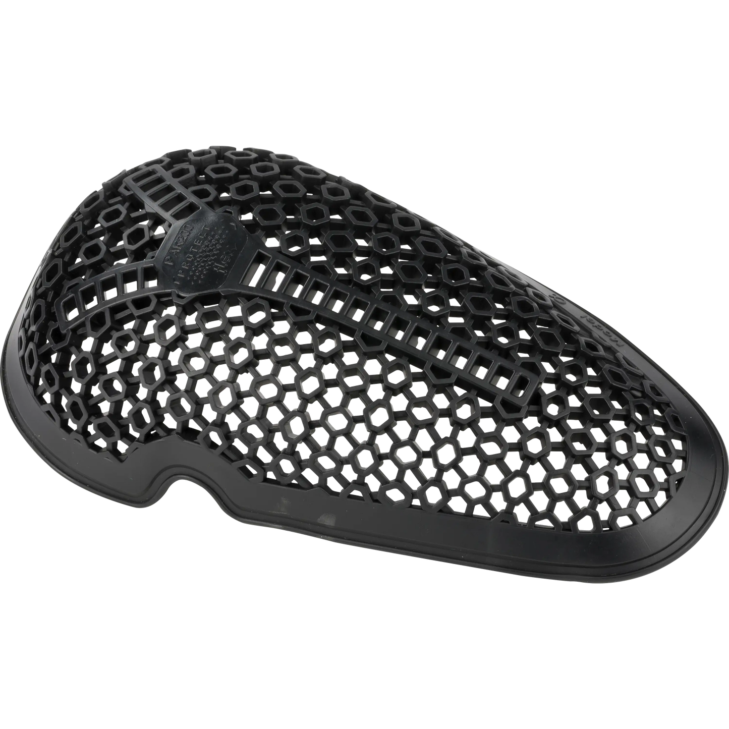 Protect Flex Alpha Knee Type A Black 