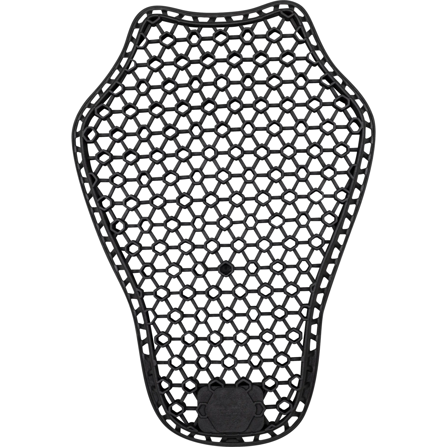 Protect Flex Alpha Dorsale Niveau 2 Noir