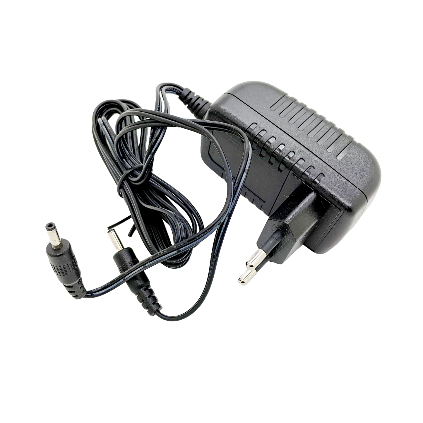 Battery for Glove SHIRO Black 