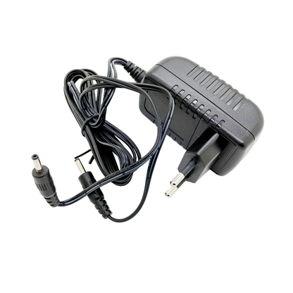 Batterie pour Gant SHIRO Noir