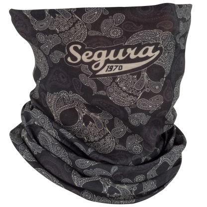 Tour de Cou KEITH Noir