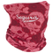 Necklace KEITH Red 