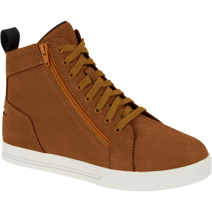 BRAXTON Marron