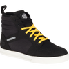 SANTANA Noir/Jaune