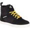 SANTANA Noir/Jaune