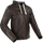 CHALLENGER Brown 