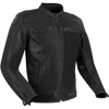 EXPRESS Noir