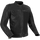 EXPRESS Noir