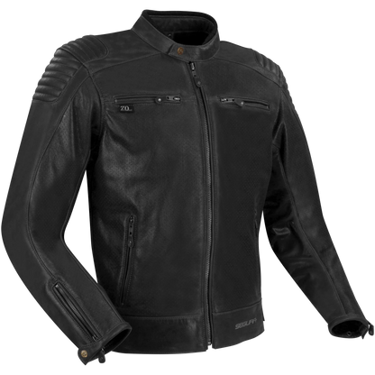 EXPRESS Noir