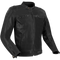 EXPRESS Noir