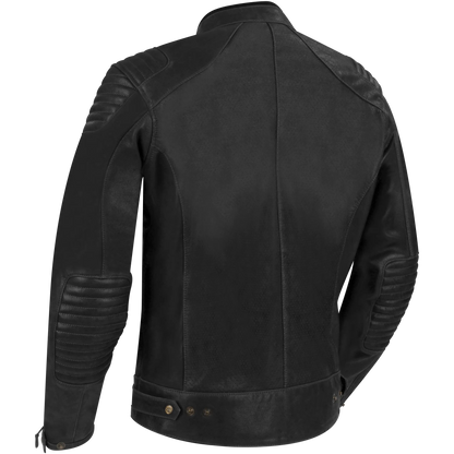 EXPRESS Noir