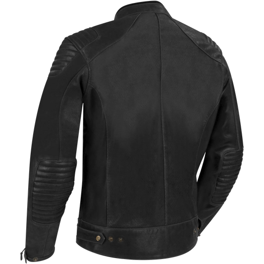 EXPRESS Noir