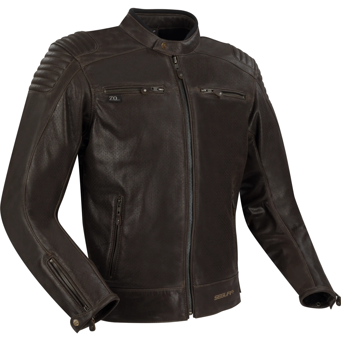 EXPRESS Marron