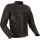 EXPRESS Marron