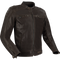 EXPRESS Marron