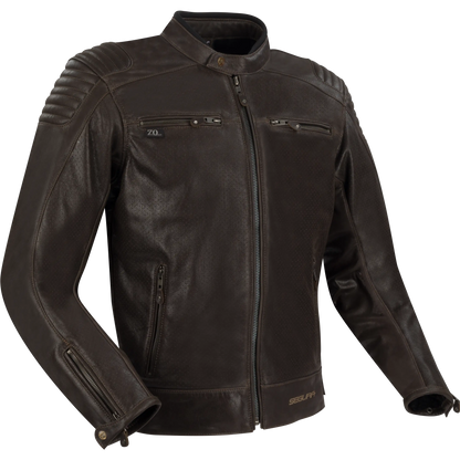 EXPRESS Marron