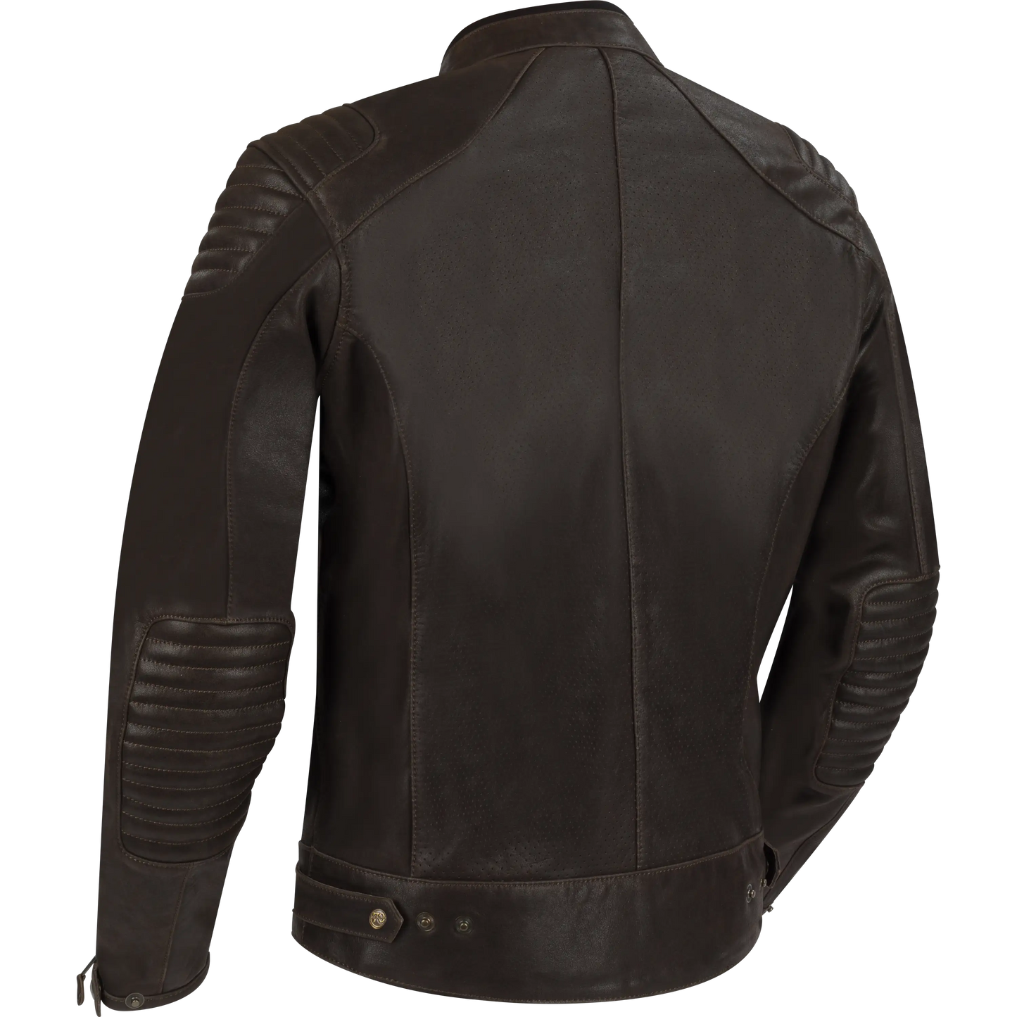 EXPRESS Marron
