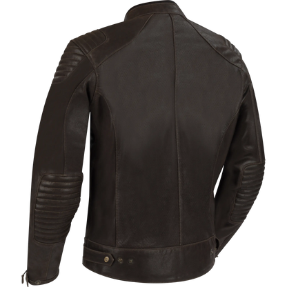EXPRESS Marron