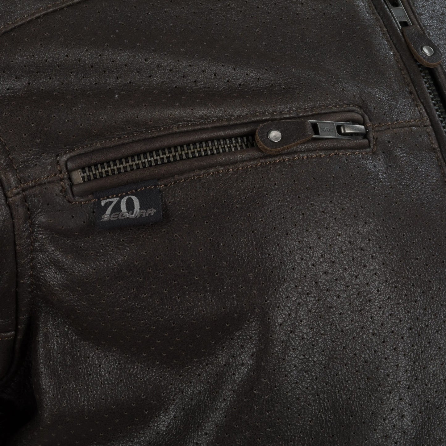 EXPRESS Marron