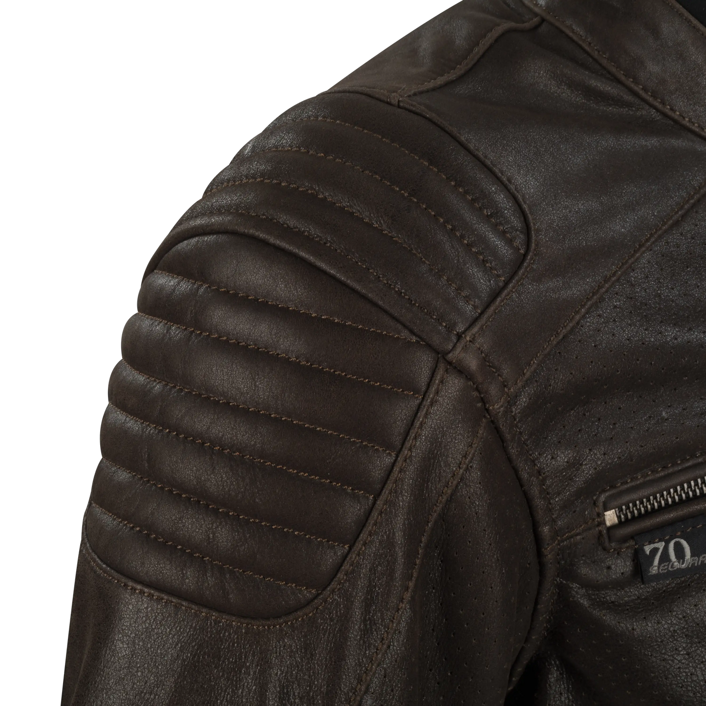 EXPRESS Marron