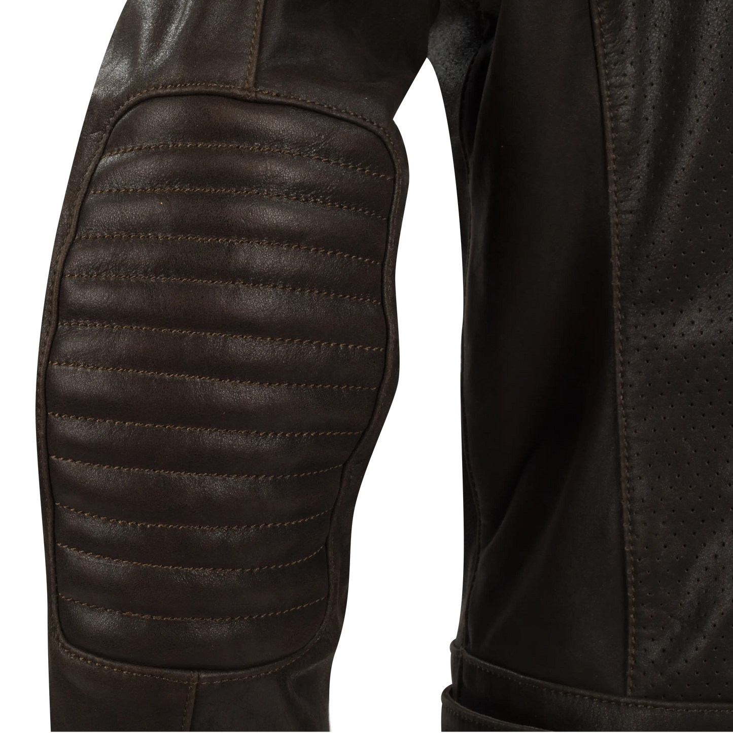 EXPRESS Marron
