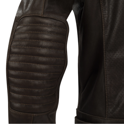 EXPRESS Brown 