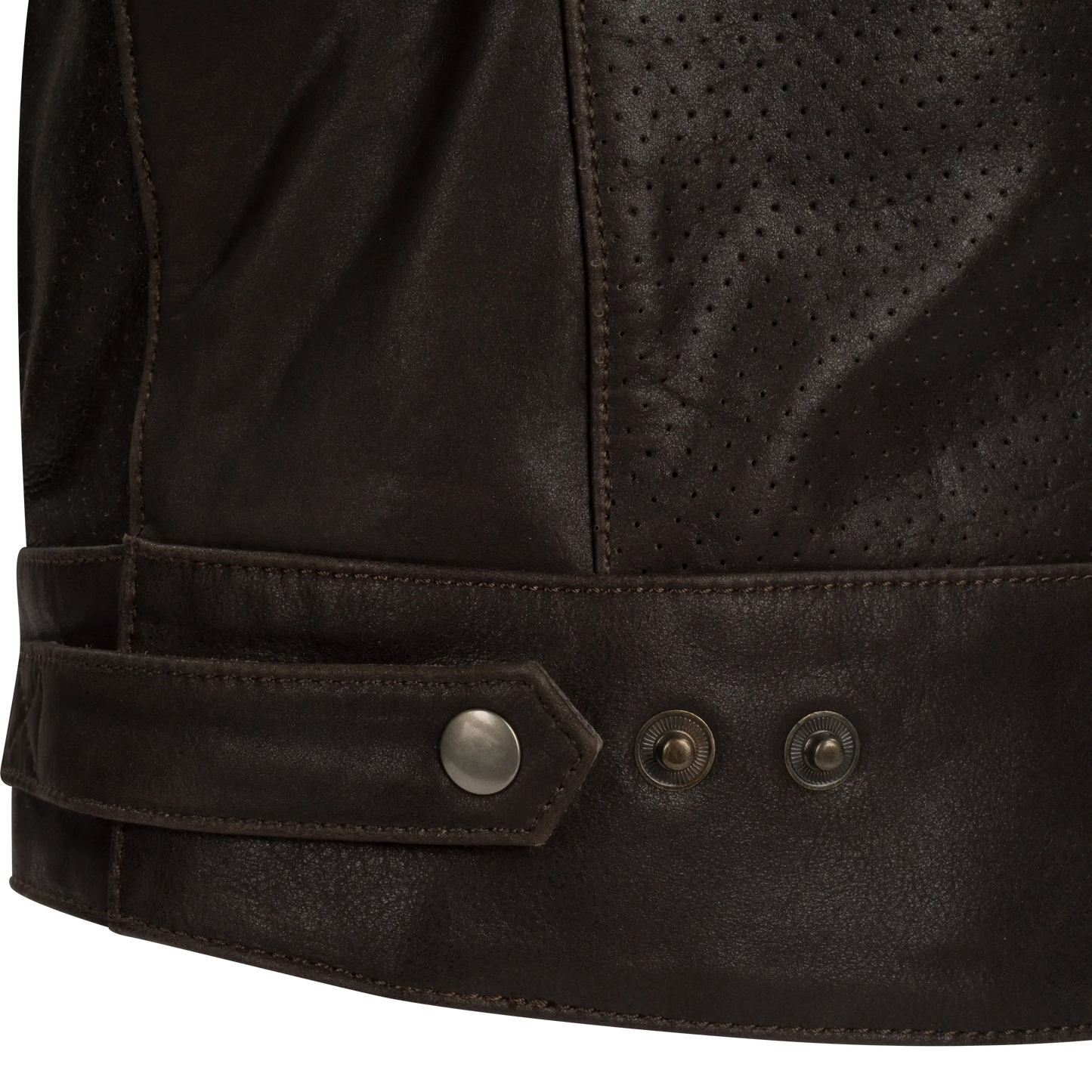 EXPRESS Marron