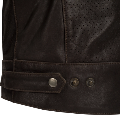 EXPRESS Marron