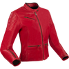 LADY CURVE Rouge