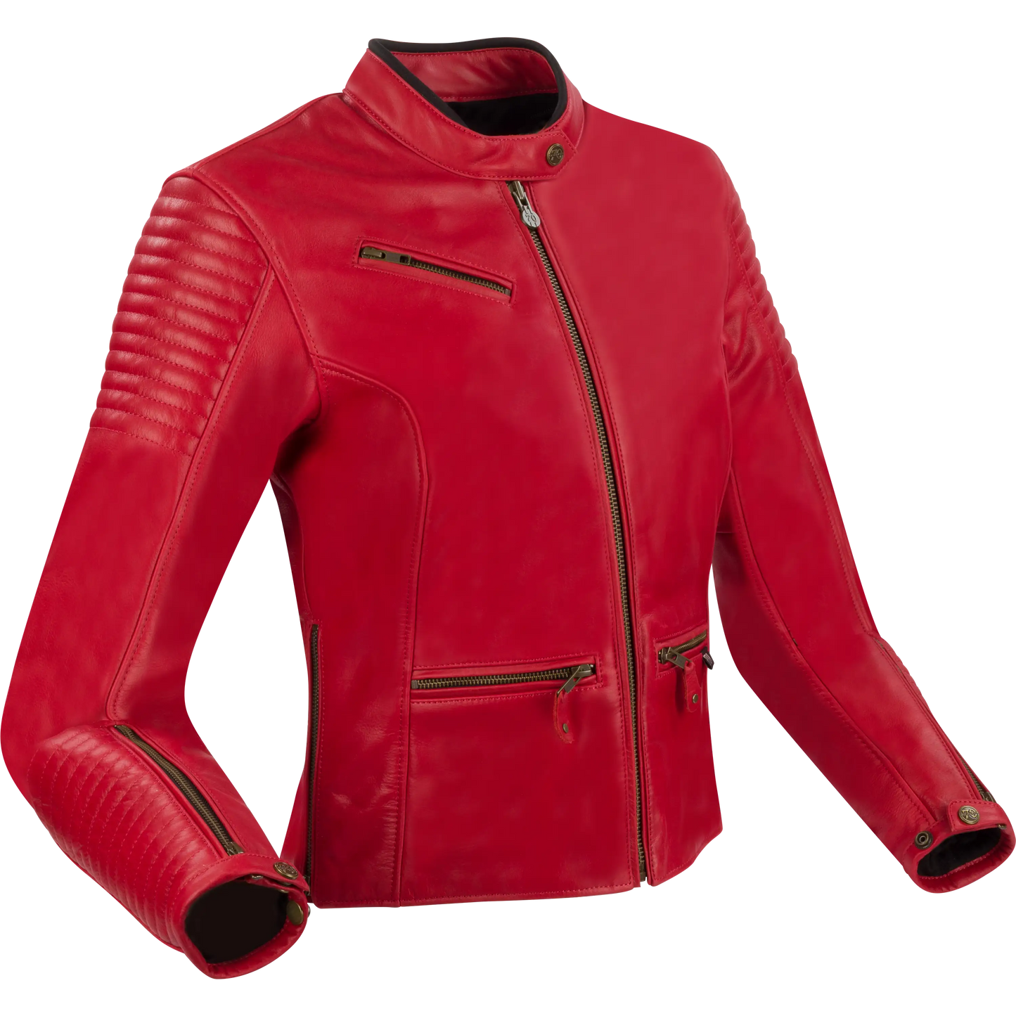 LADY CURVE Rouge