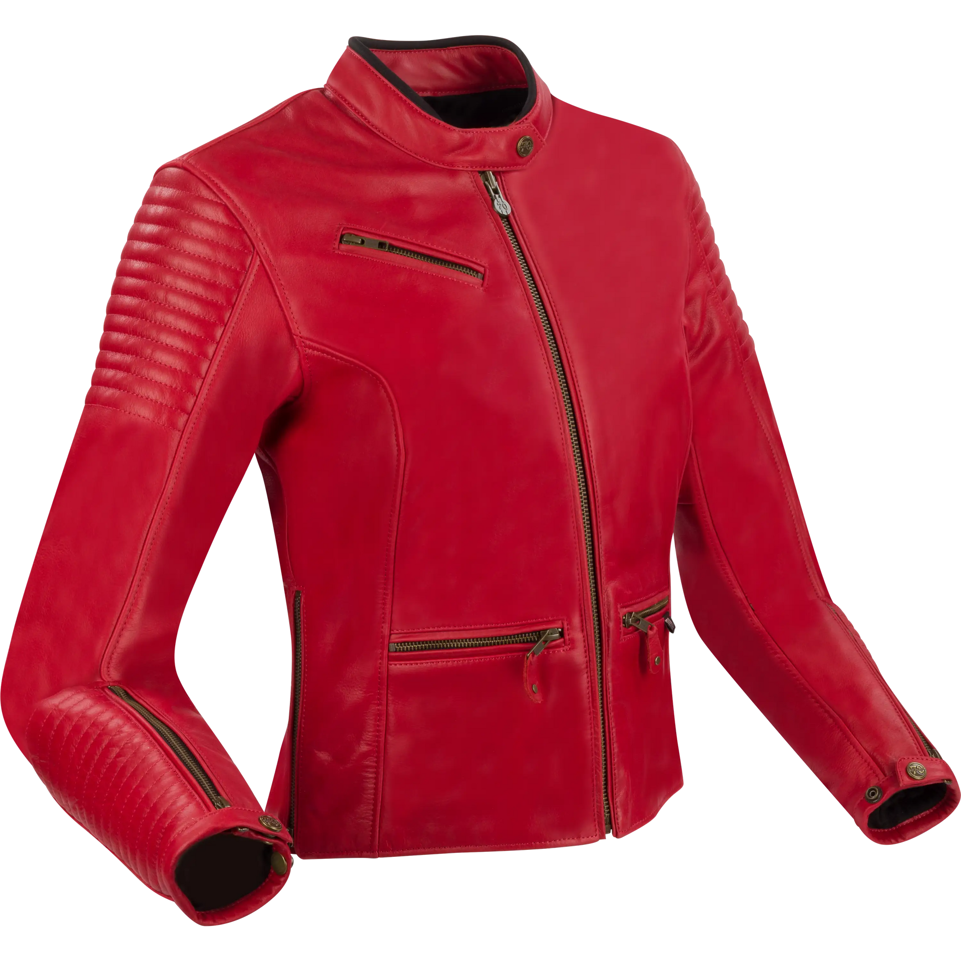 LADY CURVE Red – Segura