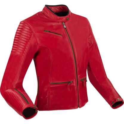 LADY CURVE Rouge