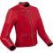 LADY CURVE Rouge